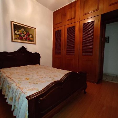 Copacabana 2 Quartos Apartamento Completo Rio de Janeiro Exterior photo